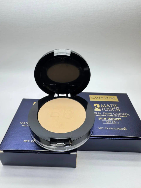 پنکک اورجینال ضد اب