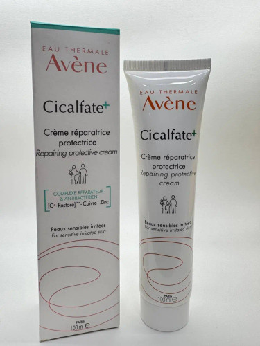 کرم ترمیم کننده پوست اون