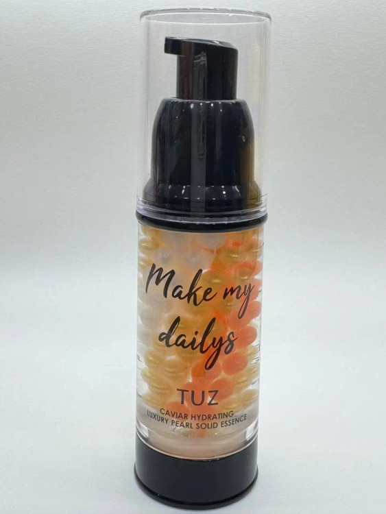 کرم آبرسان توز