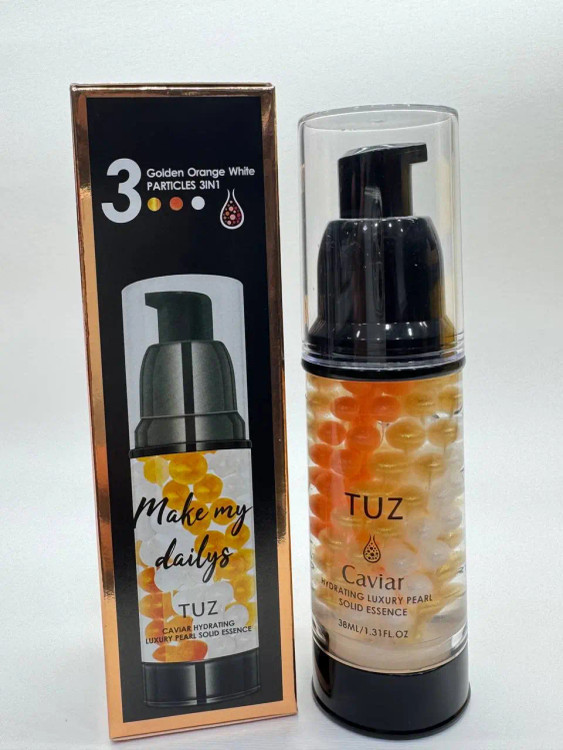 کرم پرایمر آبرسان توز ضدحساسیت