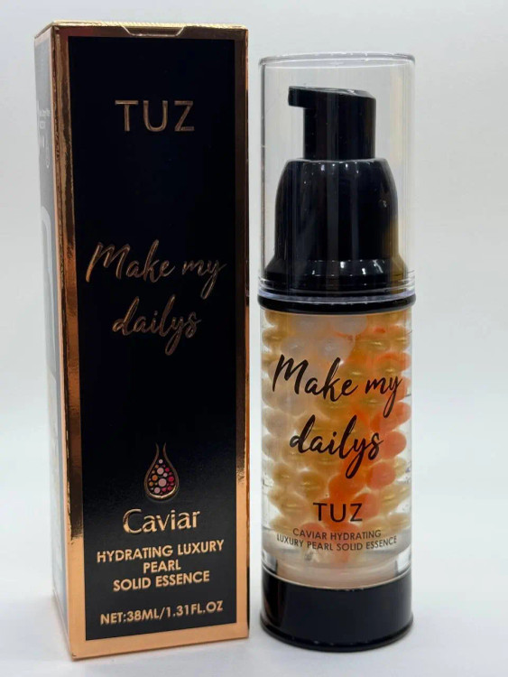 پرایمر آرایشی توز ضدچین وچروک