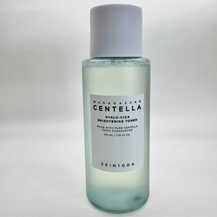 تونر جمع کننده منافذ ماداگاسکار سنتلا