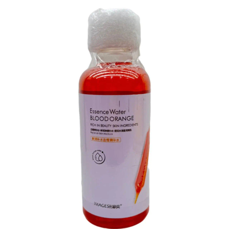 تونر پاک کننده آرایش مارک ایمجیز500 میلی لیتر