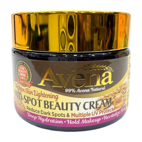 کرم ضدلک جوانه گندم ان دی اونا