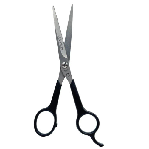 قیچی آرایشگری وخیاطی حرفه ای P.A.S