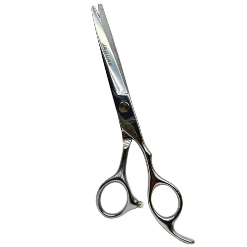 قیچی جگوارو آرایشگری