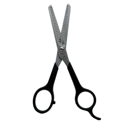 قیمت قیچی پیتاژ حرفه ای