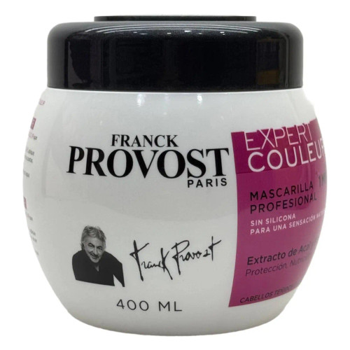 ماسک موو پرو وست