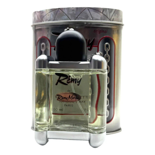 ادو تویلت مردنه