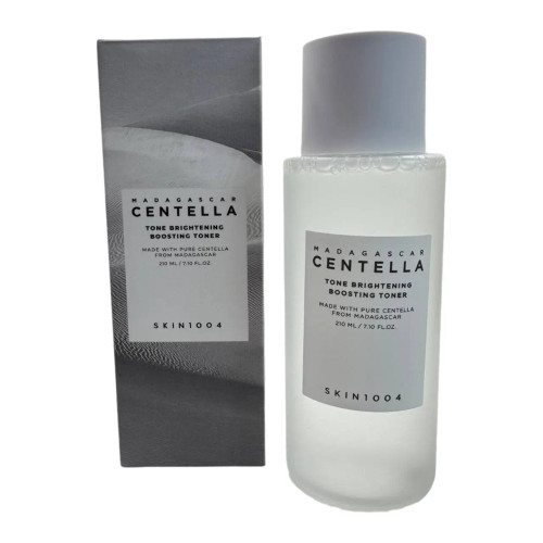 قیمت سرم سنتلا