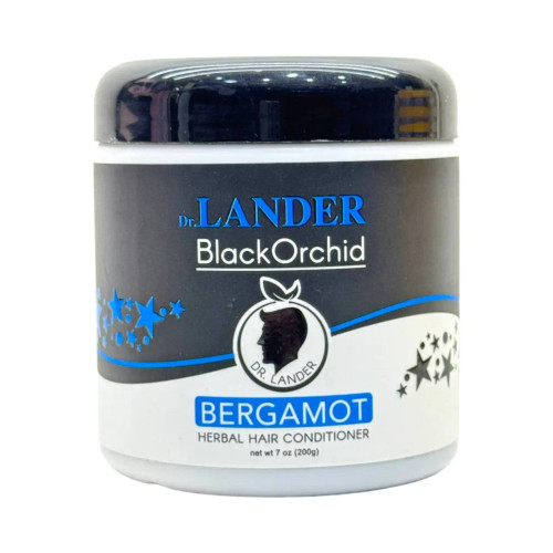 واکس مو لندر 200 گرمی