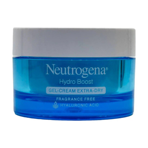 قیمت ابرسان نتروژنا