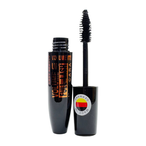 ریمل بل المانی