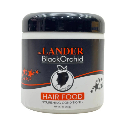 قیمت واکس موی لندر 200 گرم