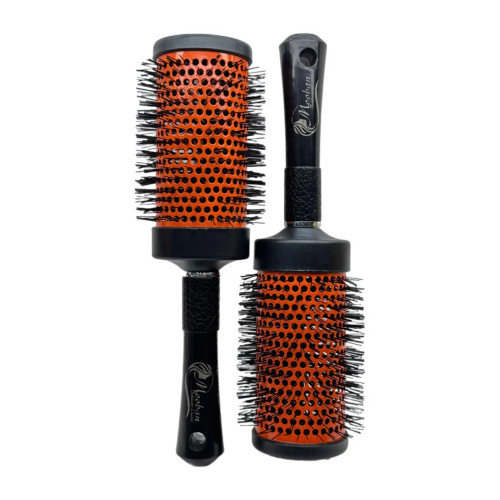 قیمت برس گرد نسوز سرامیکی