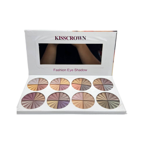 قیمت سایه چشم