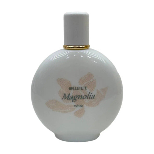 ادکلن زنانه ایوروشه مگنولیا وایت