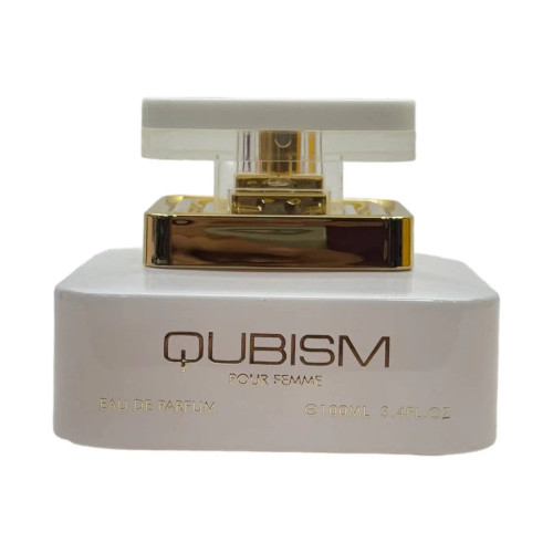 قیمت ادکلن کوبیسم 100میل