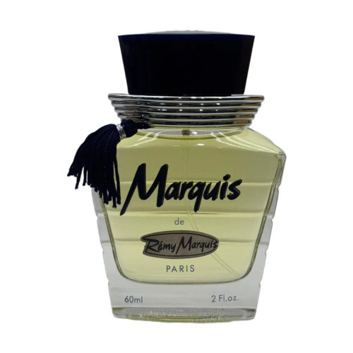 ادکلن مردانه ریمی مارکیوس ابی