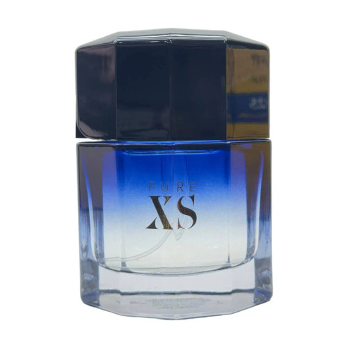 عطر ادکلن پاکورابان