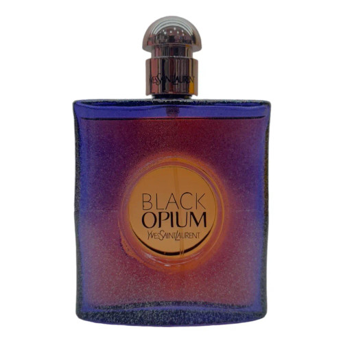 قیمت ادکلن بلاک اپیوم