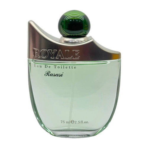 قیمت عطر وادکلن رویال سبز رصاصی