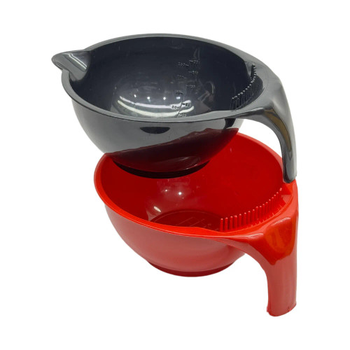 قیمت کاسه رنگ کوچک