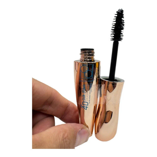 قیمت ریمل موی پولادورف