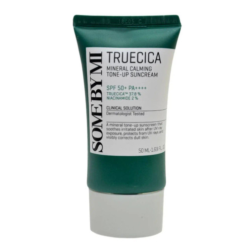 قیمت ضدافتاب سام بای می