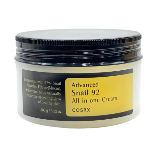 کرم کاسه ای آبرسان کوزارکسی 100میل