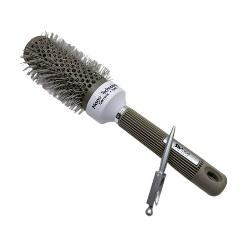 قیمت برس نسوز سرامیکی شی رز