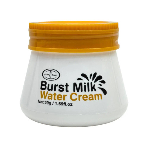 قیمت کرم مرطوب پوست شتر مرغ ایچون بیوتی