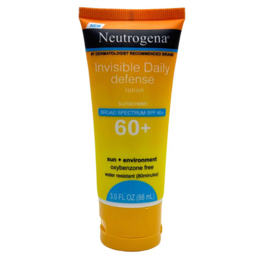 قیمت کرم ضدافتاب نتروجیناا