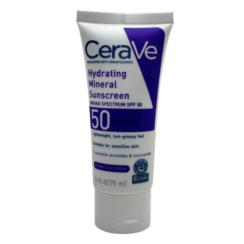 ضدافتاب بی رنگ سراوی