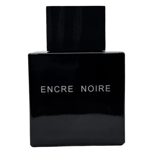 ادکلن لالیک مشکی انکری نویر اصلی