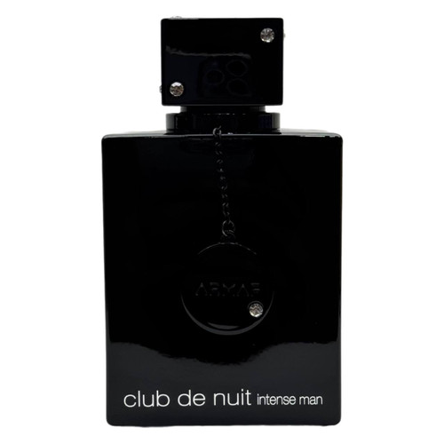 ادکلن ارماف کلاب نایت اینتنس