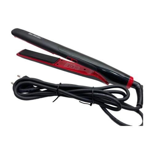 اتومو بابلیس سالن