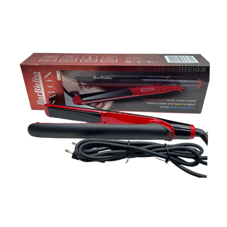 قیمت اتومو بابلیس سالون مدل BA-280