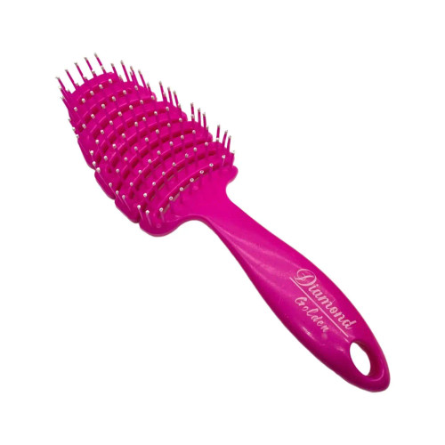 برس نشکن پلاستیکی دیاموند