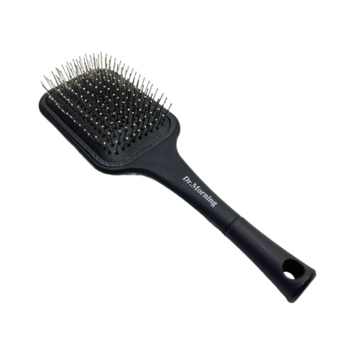 برس طبی دکتر مورنینگ