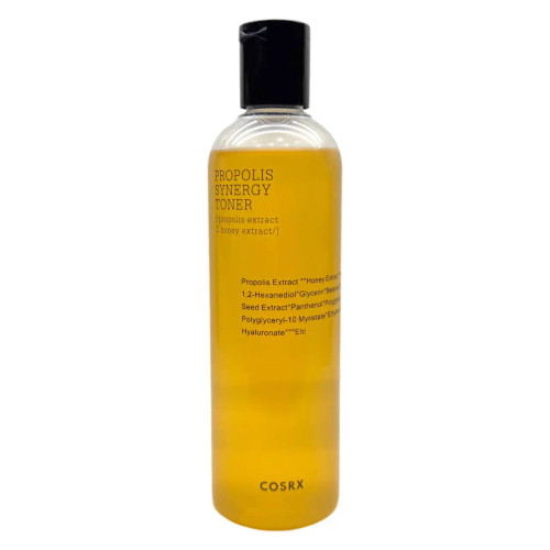 قیمت تونر ابرسان مرطوب کننده کوزارکسی