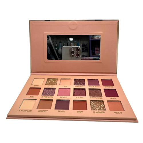 قیمت پالت سایه