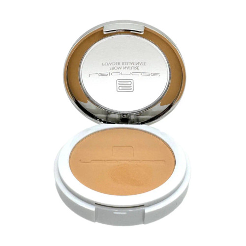 پنکک لیونس فرانسوی