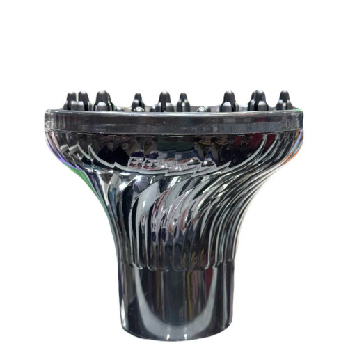 قیمت دیسپانسر سشوار