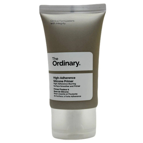 پرایمر صورت اوردینری