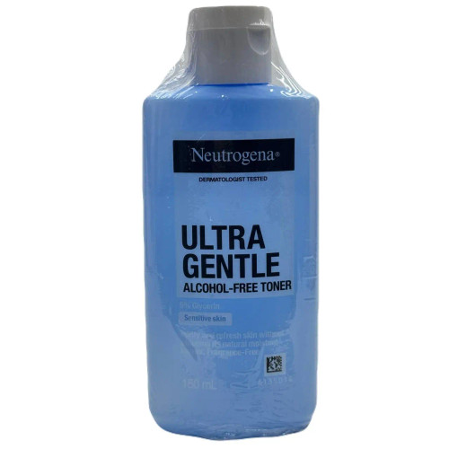 قیمت تونر نیتروژیناا