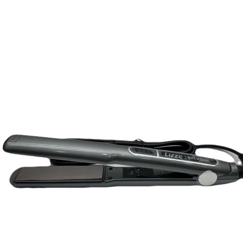 اتومولیز پرو lizze