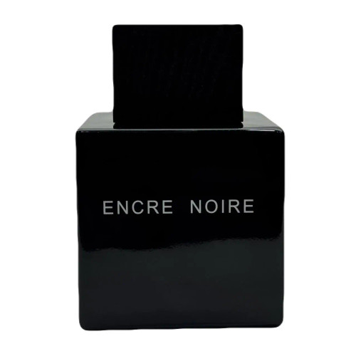 ادکلن اورجینال لالیک مشکی