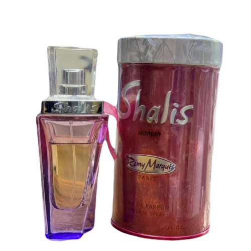 قیمت ادکلن شالیز زنانه