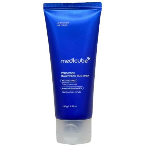 ماسک ضدجوش ولک مدی کیوب حجم 100 میل